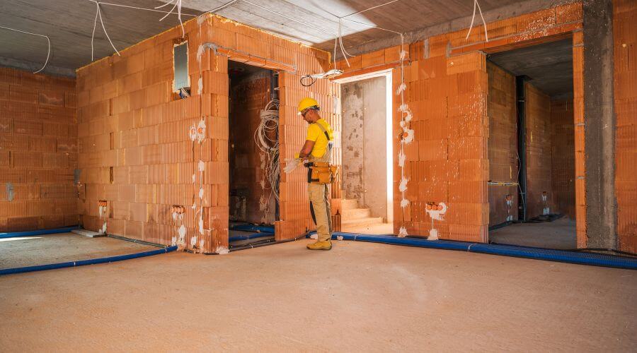 Professional New roof installation services in Nipomo, CA